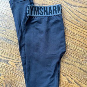 Gymshark Fit Legging - S - Excellent Condition
